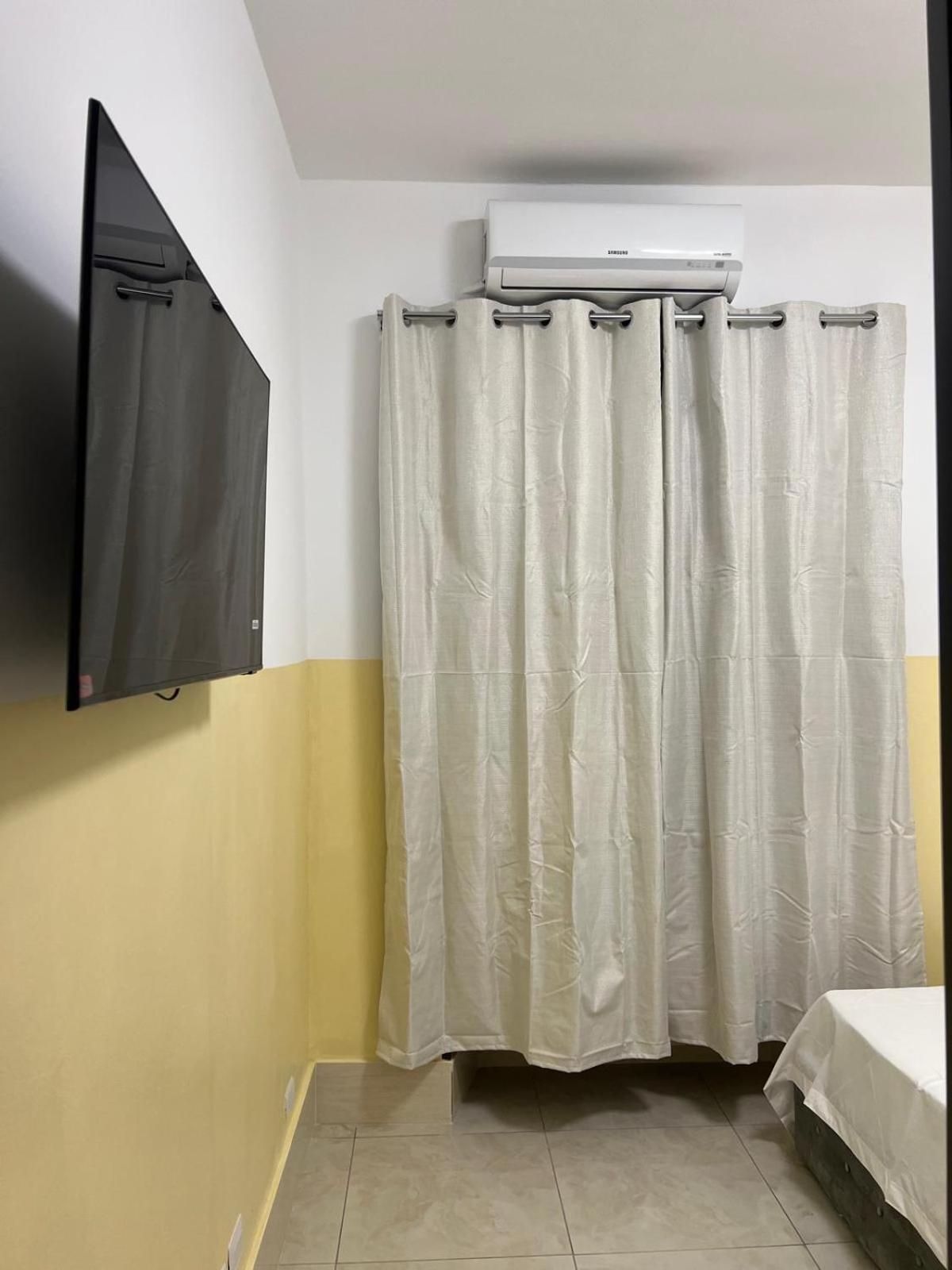 Bed and Breakfast Turati Termini Рим Экстерьер фото